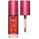 Clarins Water Lip Stain жидкая Губная помада 7 мл. 04 Violet Water