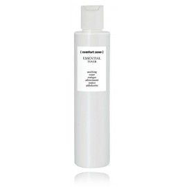 Comfort Zone Essential Toner rahustav näotoonik