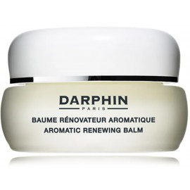 Darphin Aromatic Renewing Balm aromaatne noorendav palsam näole