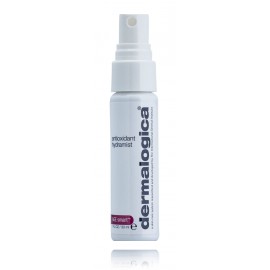 Dermalogica AGESmart Antioxidant Hydramist антиоксидантный спрей для лица