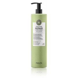 Maria Nila Structure Repair Conditioner регенерирующий кондиционер