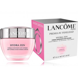 Lancome Hydra Zen Anti-Stress Moisturising Cream niisutav näokreem