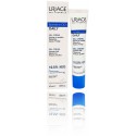 Uriage Bariederm – CICA Daily Gel-Cream увлажняющий крем для лица для поврежденной кожи
