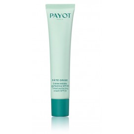 Payot Pate Grise Tinted Perfecting Cream SPF30 tooniv päikesekaitsekreem näole