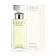 Calvin Klein Eternity 100 мл. EDP духи для женщин