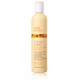 MilkShake Color Maintainer Shampoo шампунь для окрашенных волос