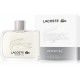 Lacoste Essential EDT meestele