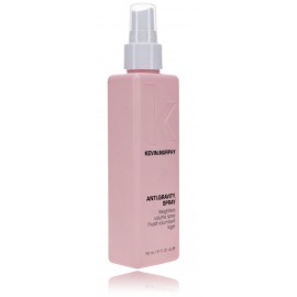 Kevin Murphy Anti Gravity Volume Spray неаэрозольный лак для волос