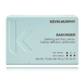 Kevin Murphy Easy Rider Defining Anti-Frizz Cream soengukreem juustele