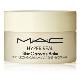 MAC Hyper Real Skincanvas Balm niisutav näokreem