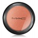 MAC Sheertone Powder Blush румяна