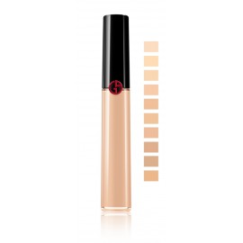 Armani Power Fabric Concealer консилер