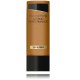 Max Factor Facefinity Lasting Performance jumestuskreem