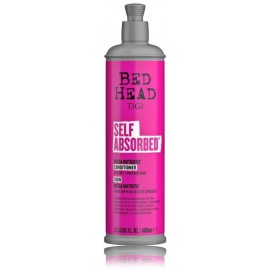 Tigi Bed Head Self Absorbed Mega Nutrient Conditioner toitev juuksepalsam