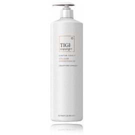 Tigi Copyright Custom Care Colour Conditioner palsam värvitud juustele