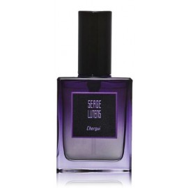 Serge Lutens Chergui Confit De Parfum духи для женщин и мужчин