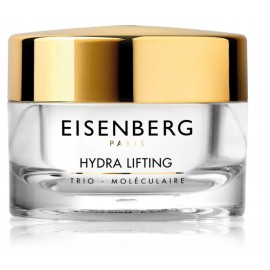 Eisenberg Classique Hydra Lifting pinguldav näokreem