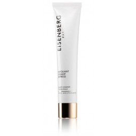 Eisenberg Classique Exfoliant Lissant Express siluv näokoorija