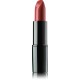 Artdeco Perfect Color Lipstick huulepulk