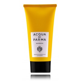 Acqua Di Parma Barbiere habemeajamisjärgne emulsioon