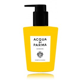 Acqua Di Parma Barbiere Beard Wash habemešampoon