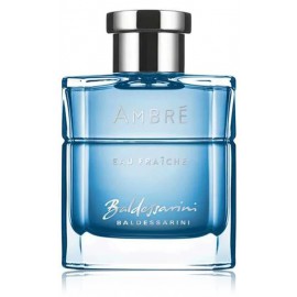 Baldessarini Ambre Eau Fraiche EDT meestele