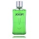 Joop! GO! EDT духи для мужчин