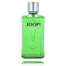 Joop! GO! EDT meestele