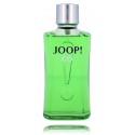 Joop! GO! EDT духи для мужчин