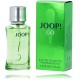 Joop! GO! EDT meestele