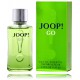 Joop! GO! EDT духи для мужчин