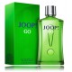 Joop! GO! EDT духи для мужчин