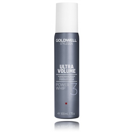Goldwell Style Sign Ultra Volume Power Whip vaht