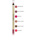 Max Factor Colour Elixir huulepliiats