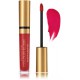 Max Factor Colour Elixir Soft Matte Lipstick матовая помада 4 мл.