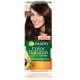 Garnier Color Natural Creme kauapüsiv juuksevärv