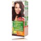 Garnier Color Natural Creme kauapüsiv juuksevärv