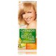 Garnier Color Natural Creme kauapüsiv juuksevärv