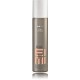 Wella Professional Eimi Natural Volume придающий объем мусс для волос 500 мл.