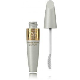 Max Factor False Lash Effectlash & Brow Treatment Serum tugevdav ripsme- ja kulmuseerum