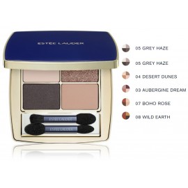 Estee Lauder  Pure Color Envy Luxe Eye Shadow lauvärv