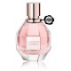 Viktor & Rolf Flowerbomb EDP духи для женщин