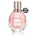 Viktor & Rolf Flowerbomb EDP духи для женщин