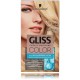 Schwarzkopf Gliss Color kauapüsiv juuksevärv