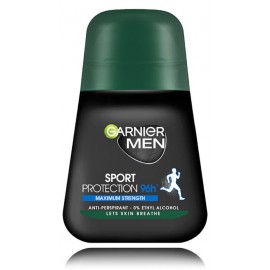 Garnier Men Sport Protection 96H rull-antiperspirant meestele