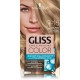 Schwarzkopf Gliss Color kauapüsiv juuksevärv