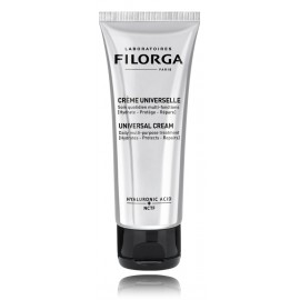 Filorga Universal Cream универсальный крем для всей семьи