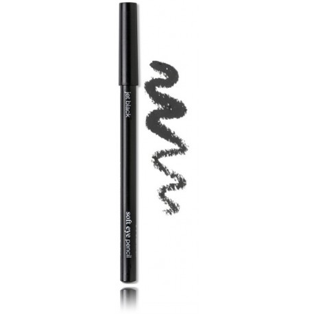 Paese Soft Eye Pencil pehme silmapliiats