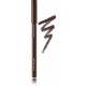 Paese Soft Eye Pencil pehme silmapliiats