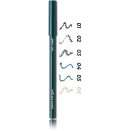 Paese Soft Eye Pencil pehme silmapliiats